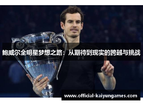 鲍威尔全明星梦想之路：从期待到现实的跨越与挑战